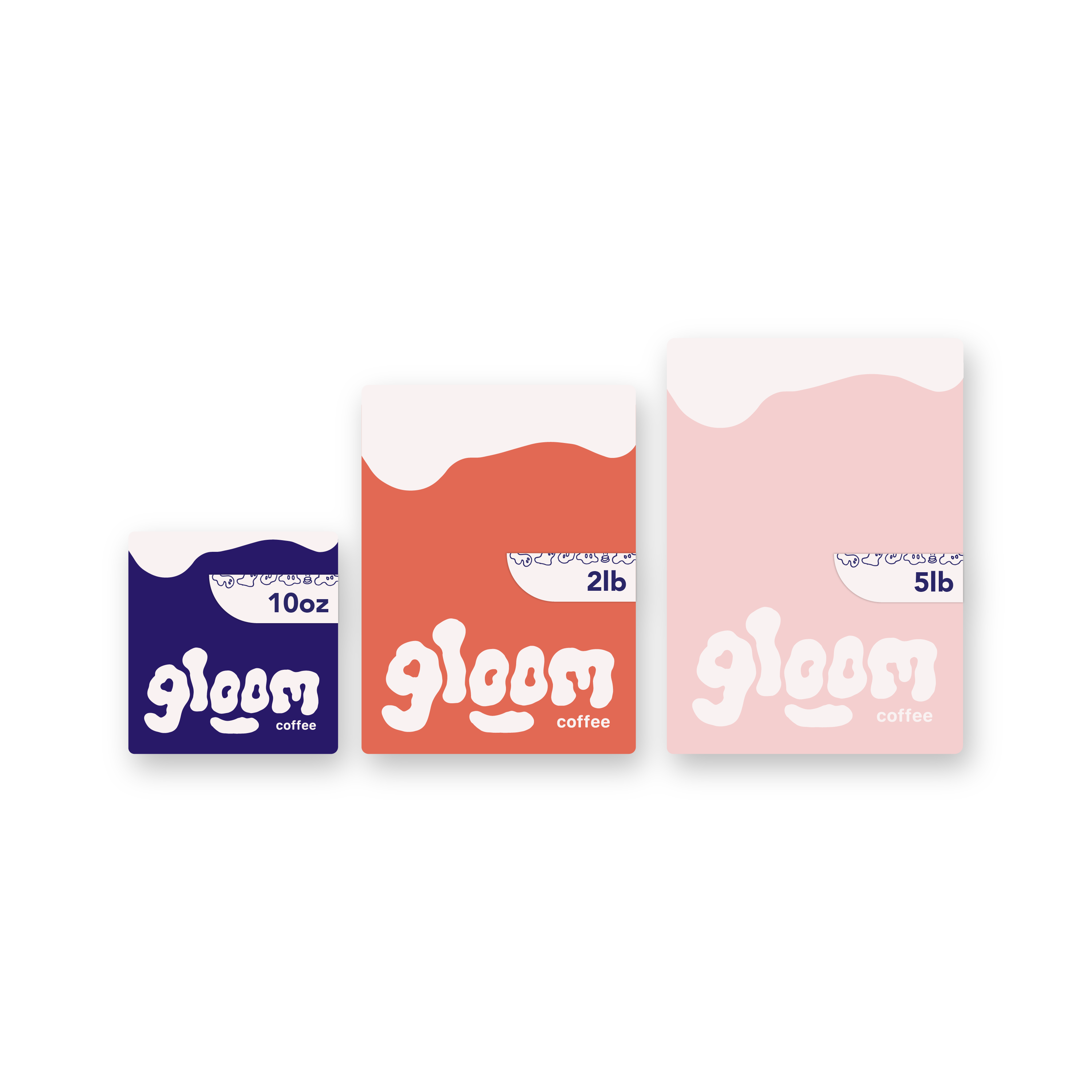 Wuri, Ethiopia (Natural)