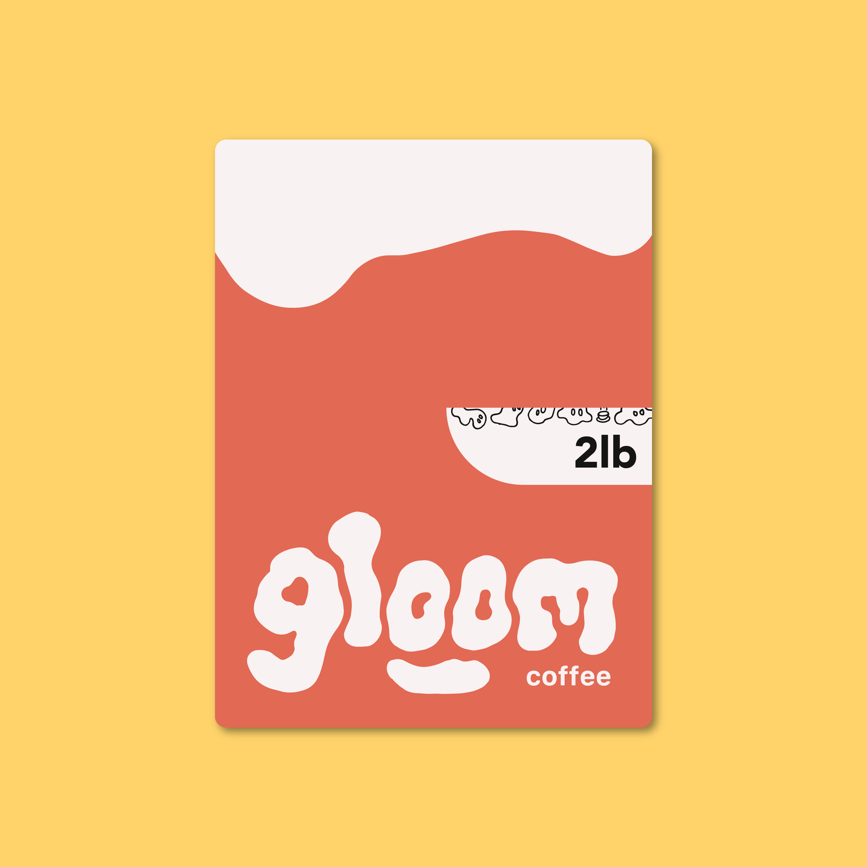 Stiven Hoyos, Colombia (Gesha)