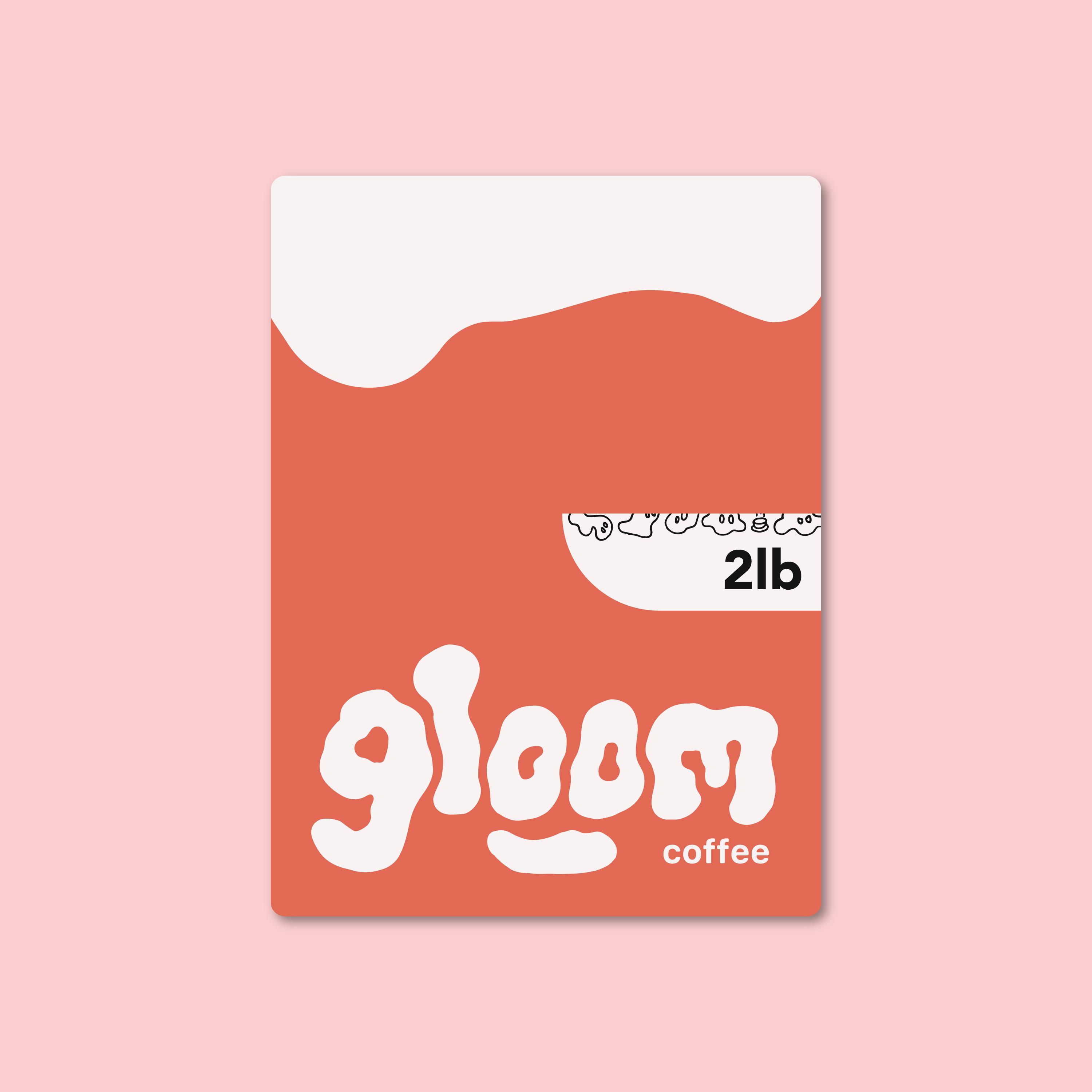 Wuri, Ethiopia (Natural)