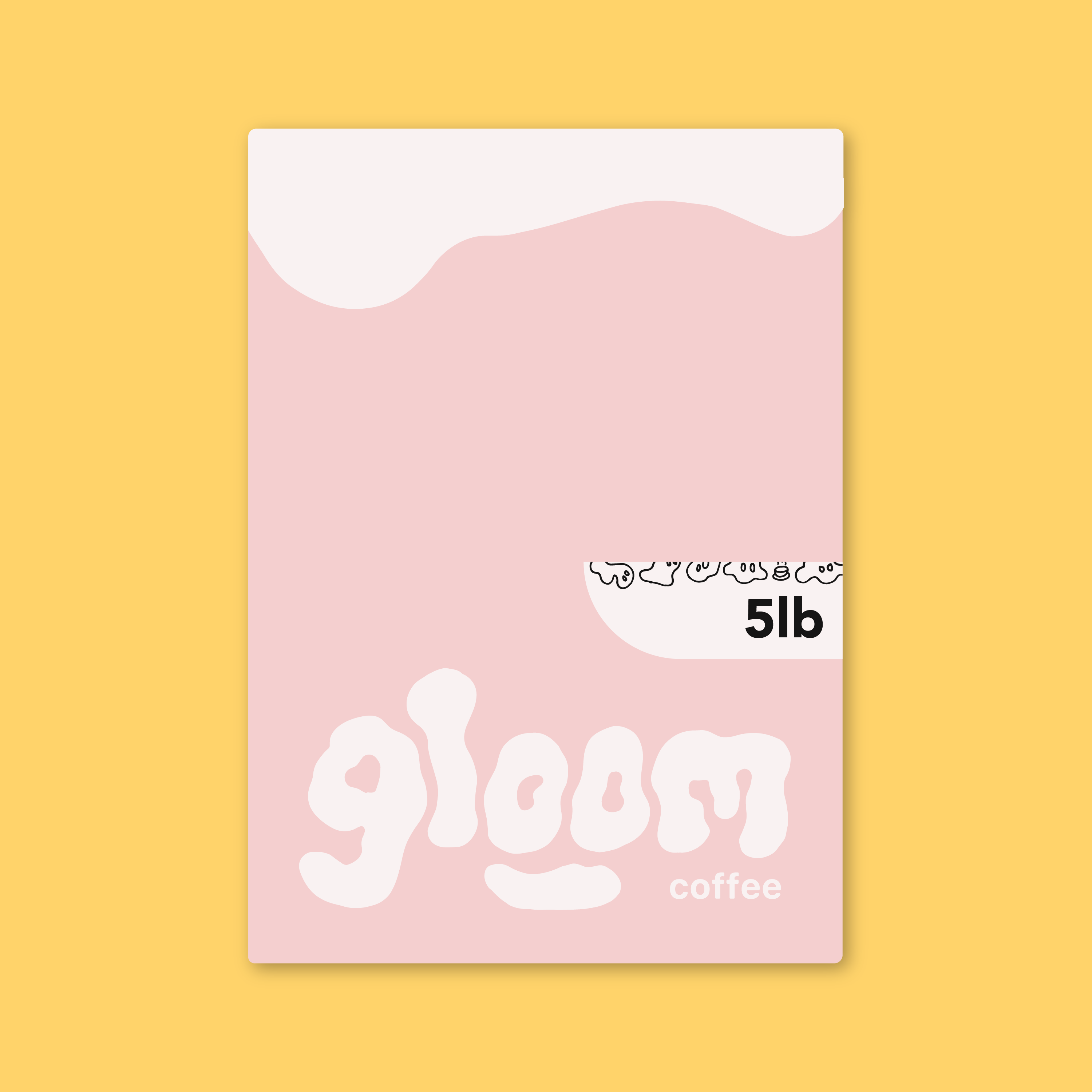 Stiven Hoyos, Colombia (Gesha)