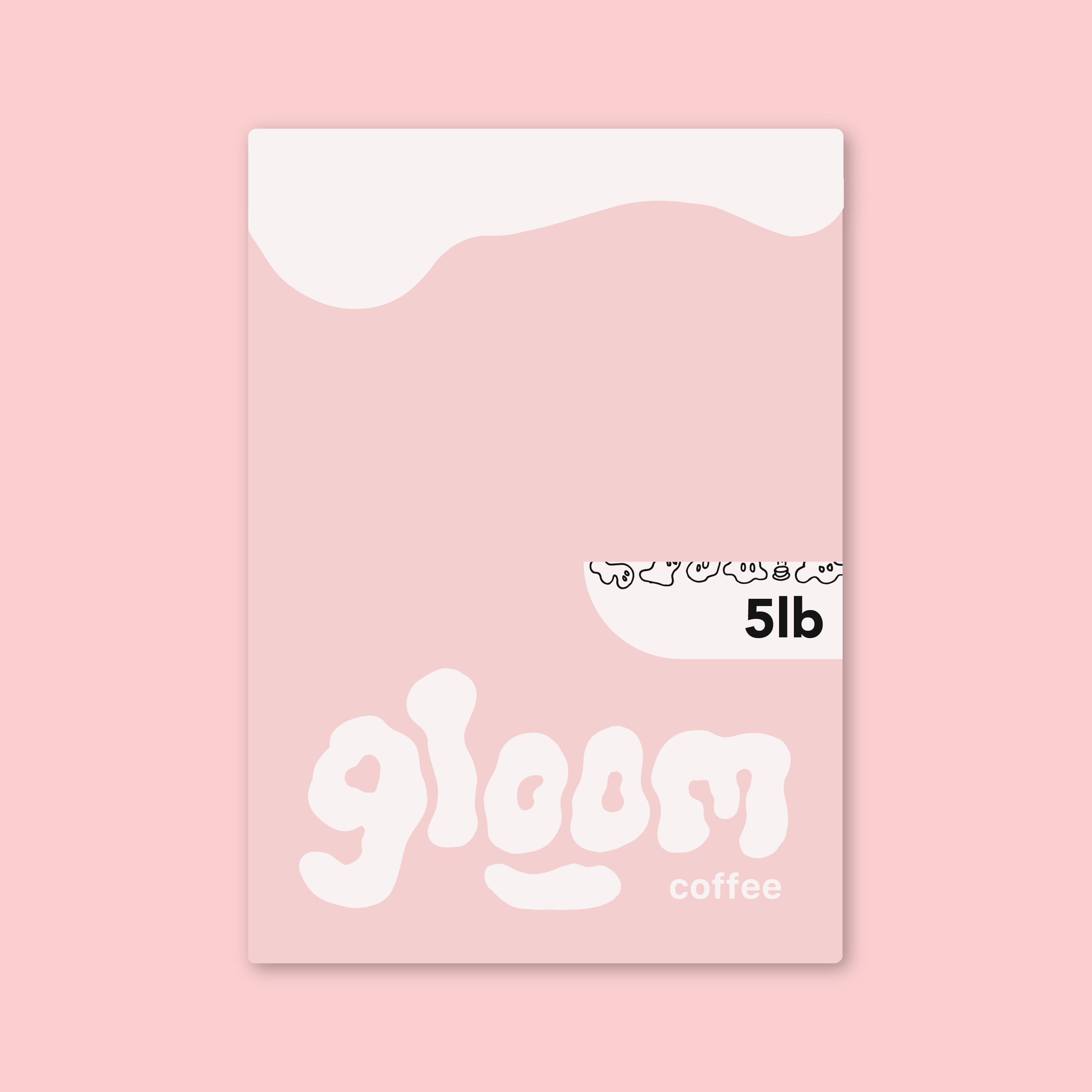 Wuri, Ethiopia (Natural)