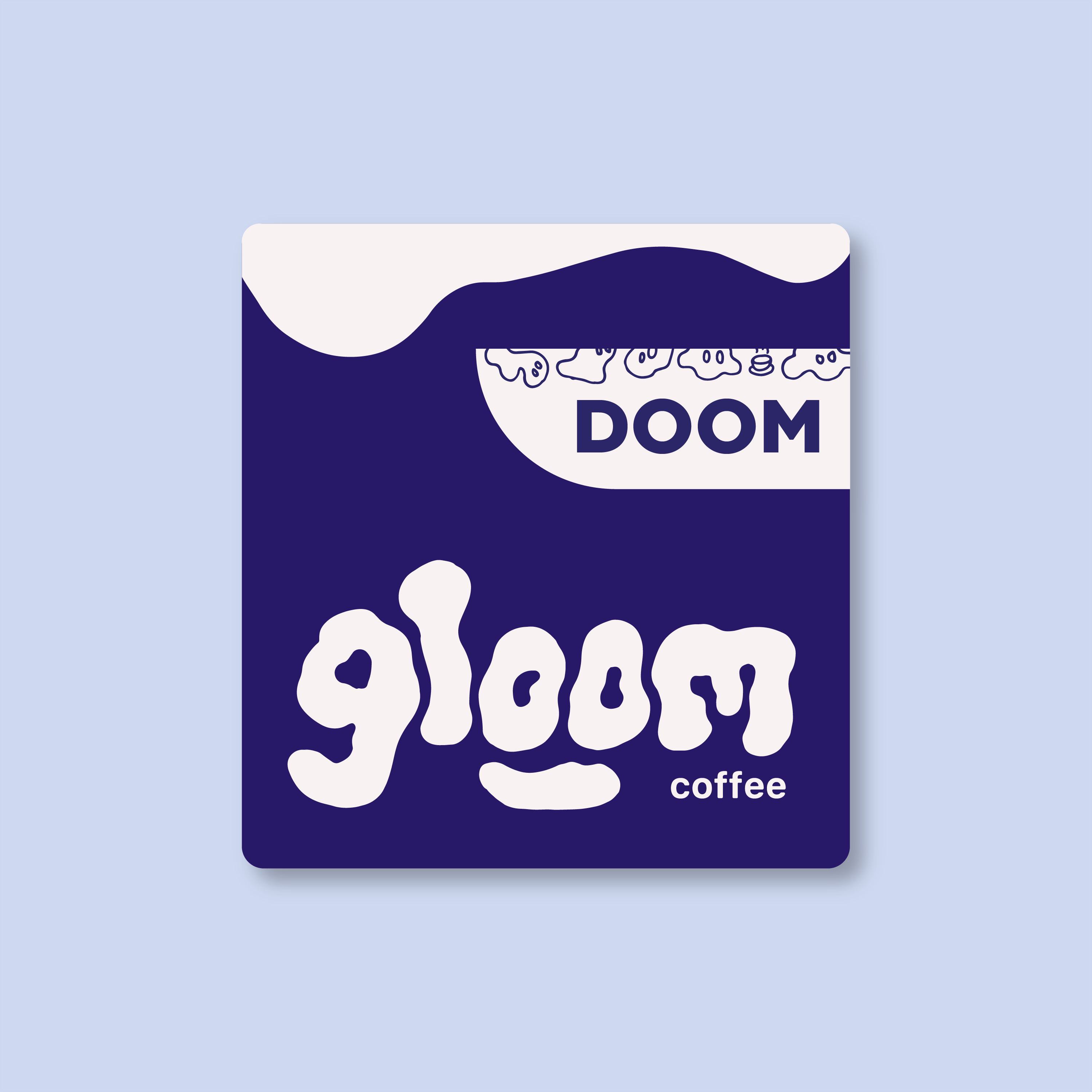 DOOM
