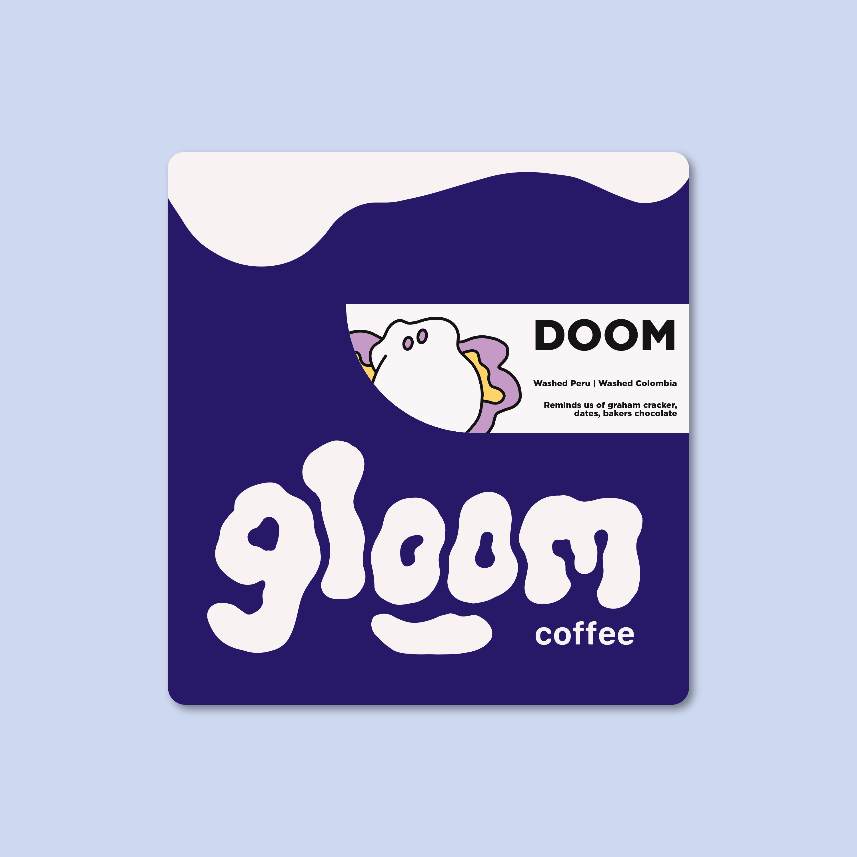 DOOM