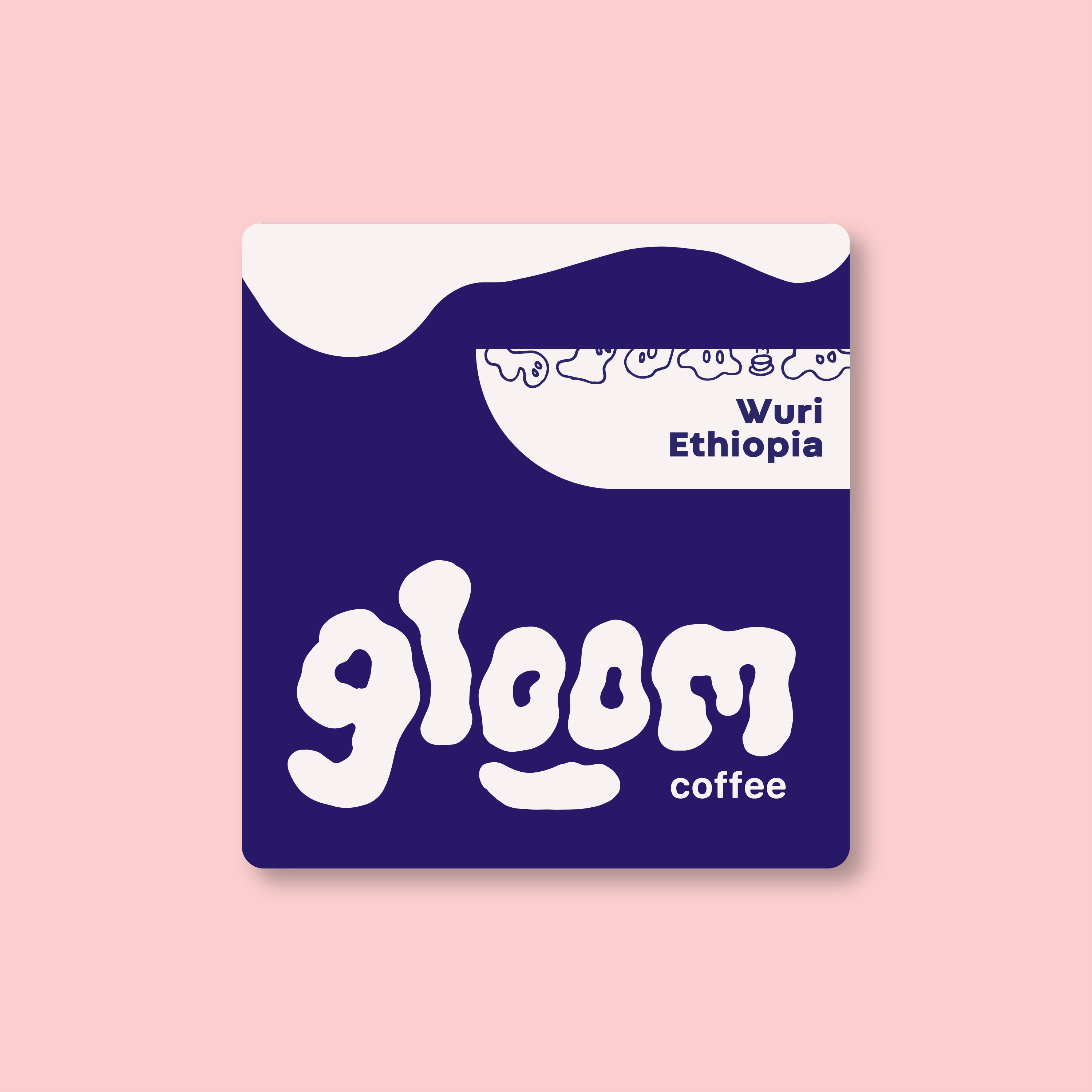 Wuri, Ethiopia (Natural)