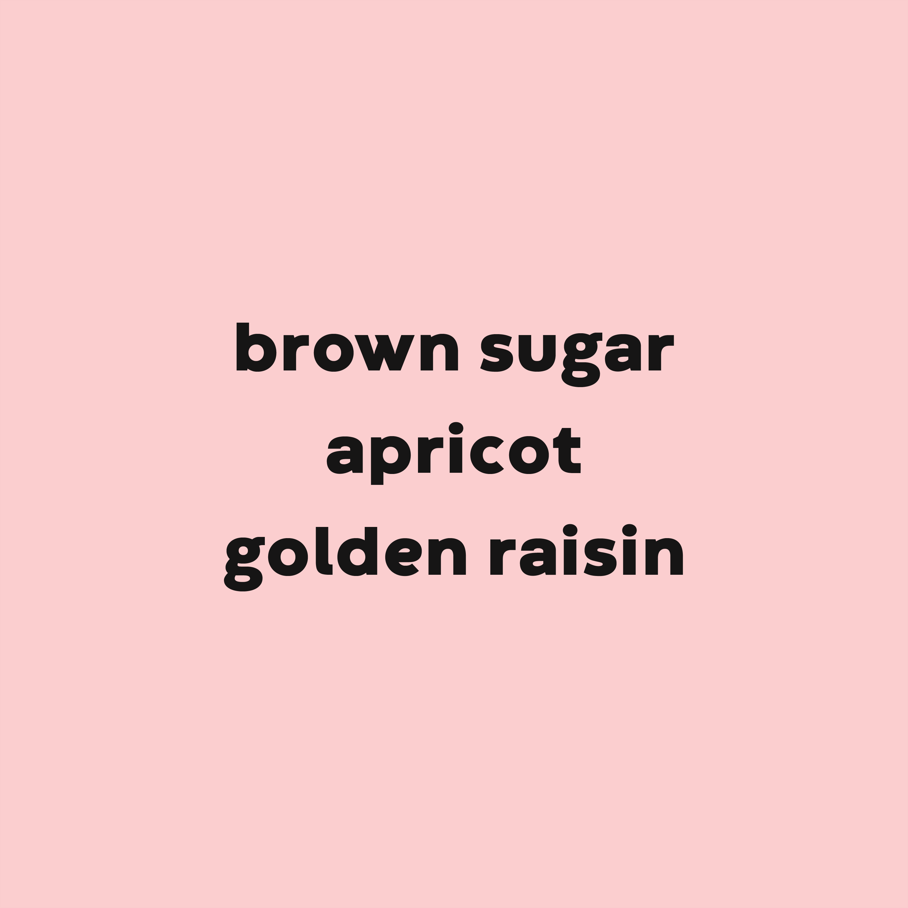 Edwin Burbano, Colombia (Tabi)