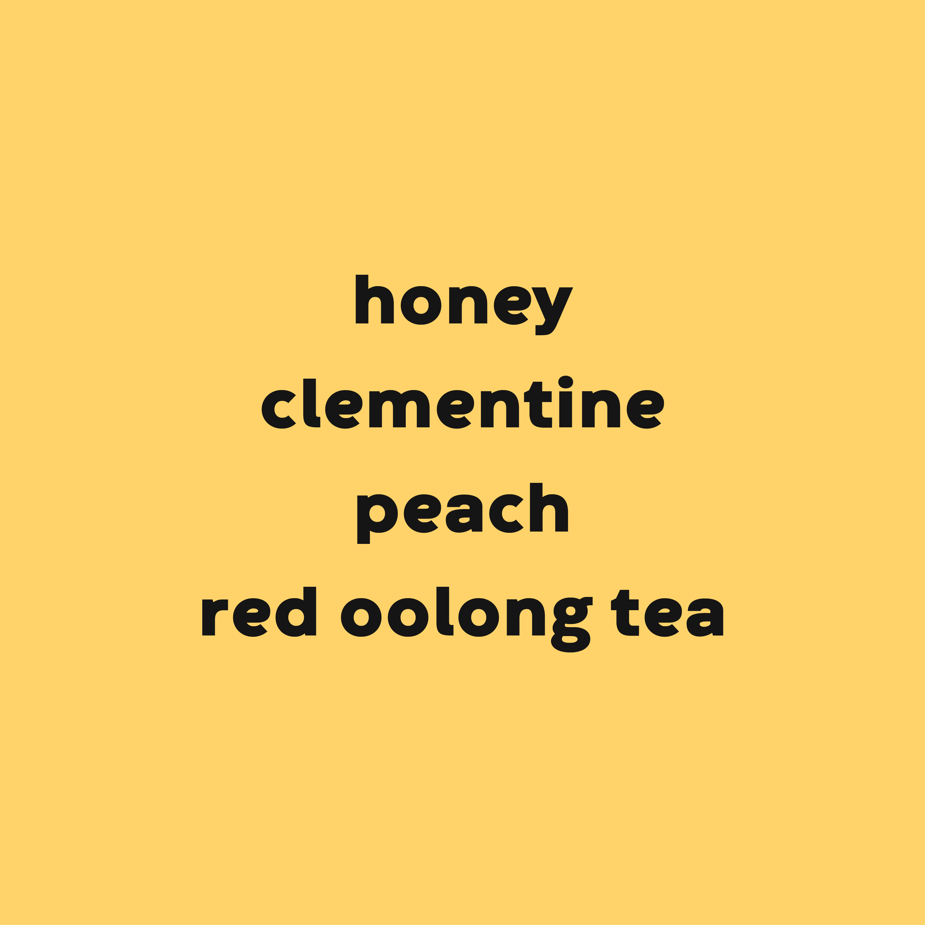 Stiven Hoyos, Colombia (Gesha)