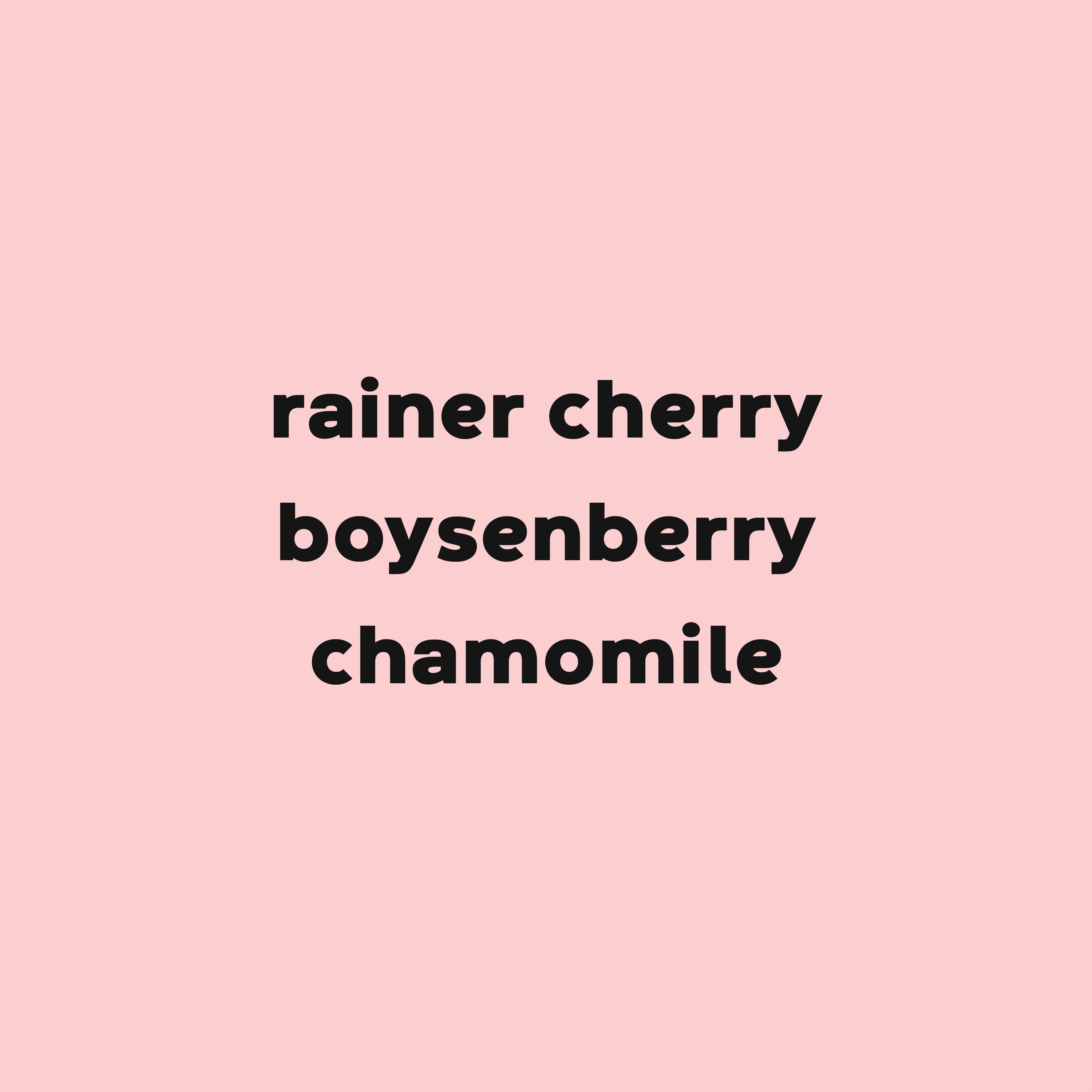 Wuri, Ethiopia (Natural)