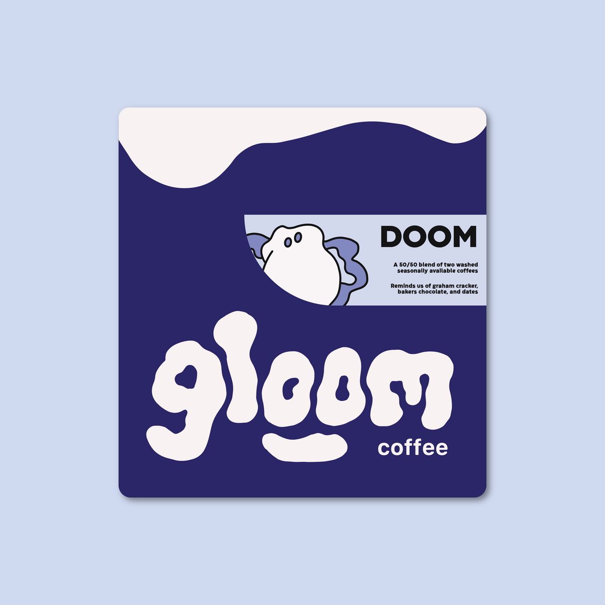 DOOM