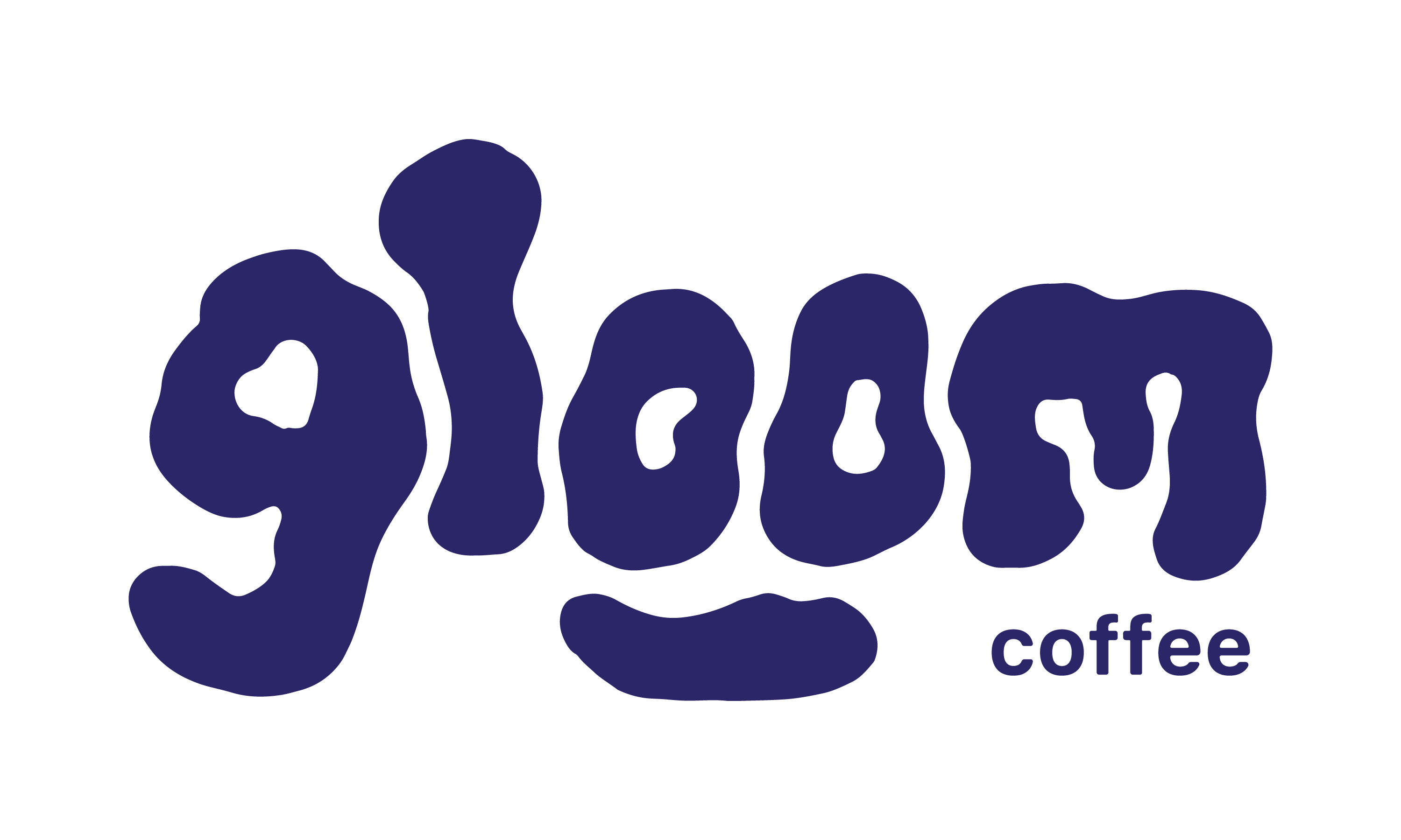 Gloom Coffee