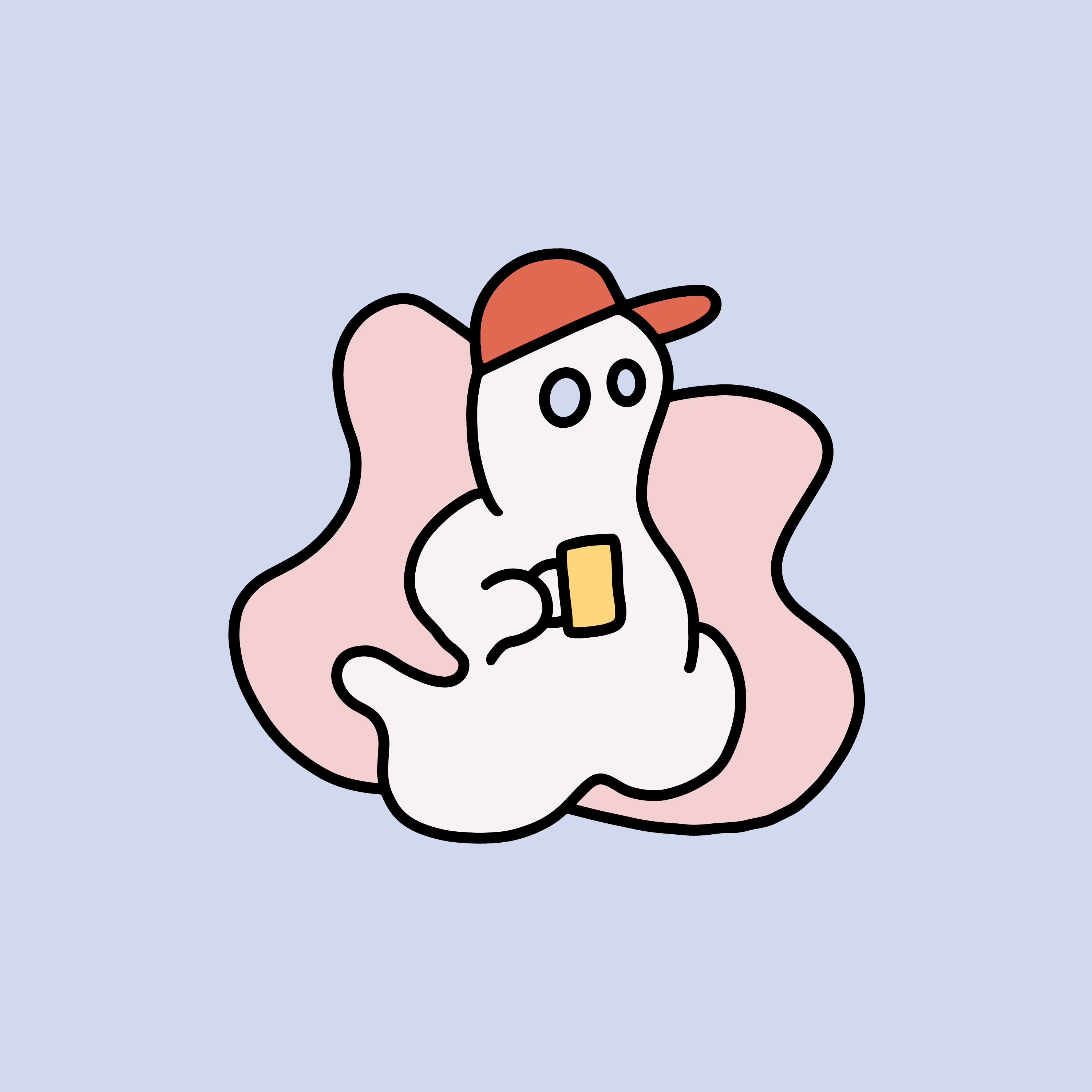 Single Origin Subscription